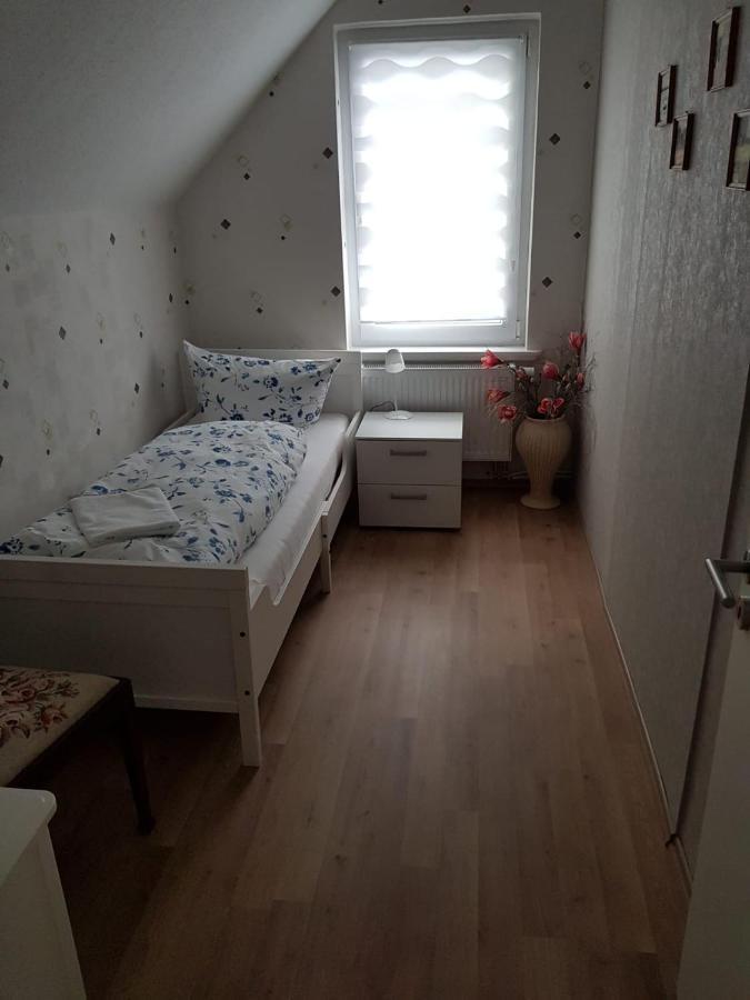אולדנבורג Gartenblick מראה חיצוני תמונה